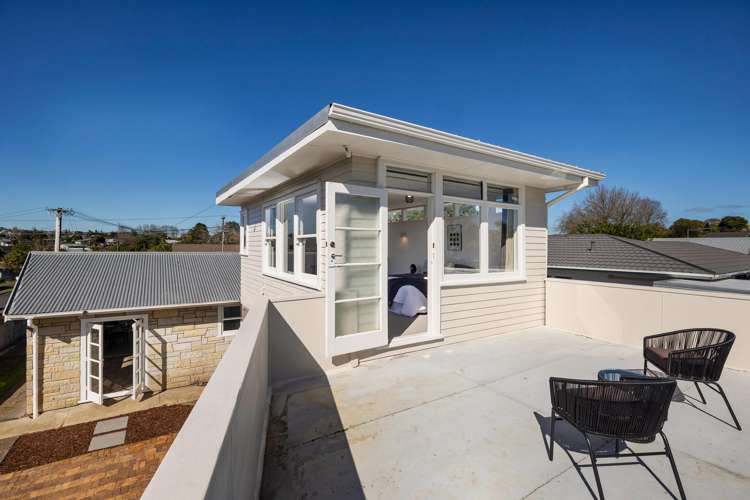 56 Eastdale Road Avondale_12