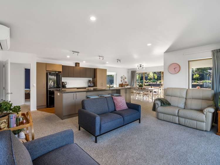 65 Woodhurst Drive Casebrook_8