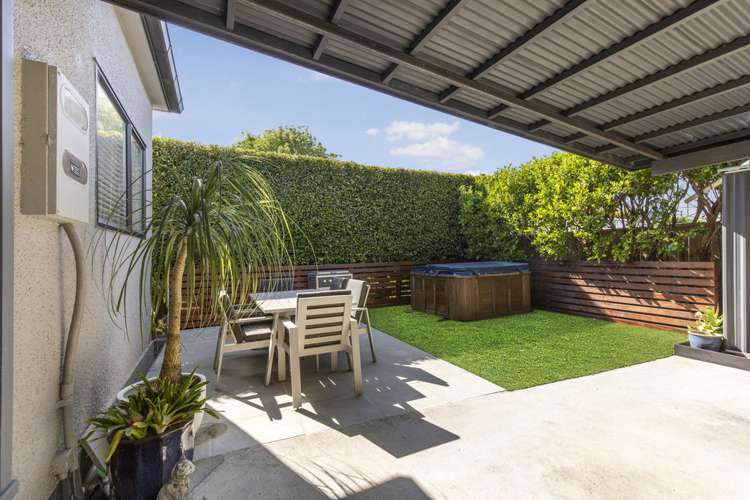 12 Totara Road Te Atatu Peninsula_23