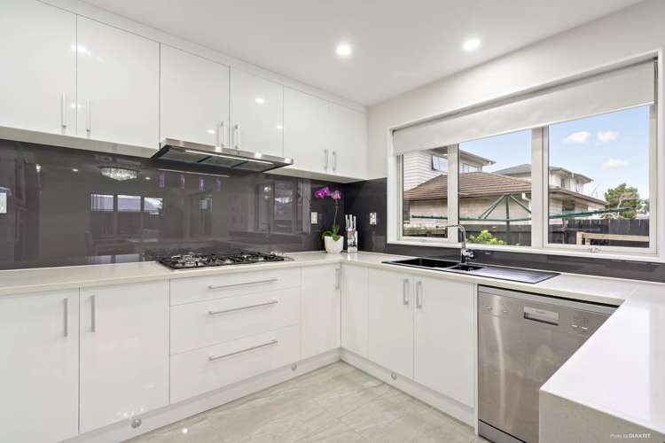 27b Bledisloe Street Papatoetoe_4