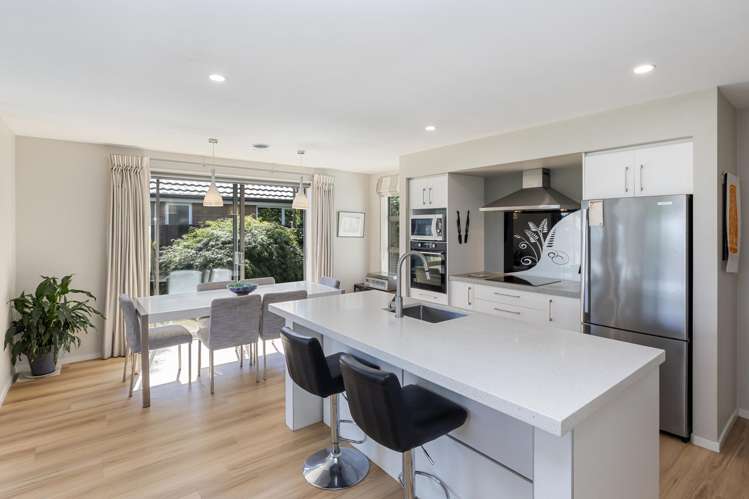 47 Mokihi Gardens Hillmorton_2