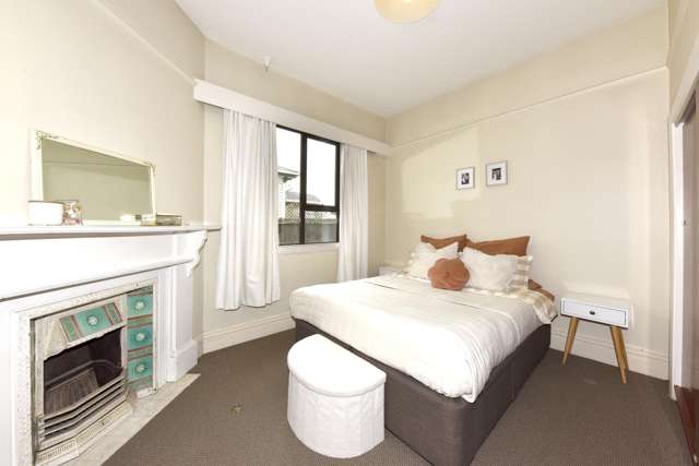 638 Gloucester Street Linwood_1