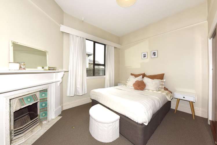 638 Gloucester Street Linwood_1