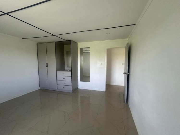 Lot 3 Olosara Sigatoka_9