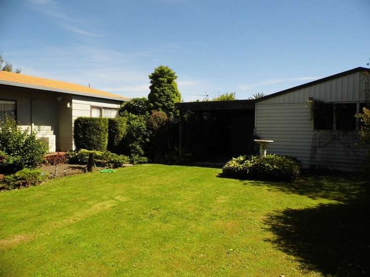 30b Akaroa Street Kaiapoi_9