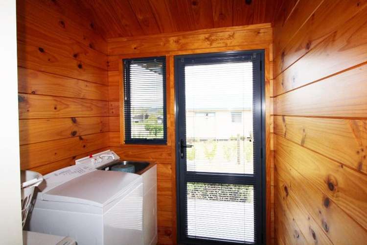 117 Castle View Road Matarangi_15