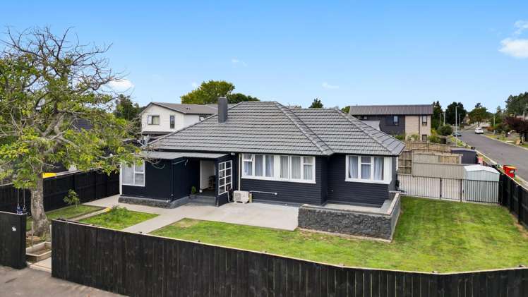 22 Willis Street Bader_14