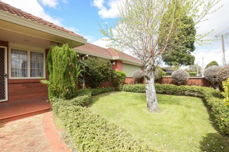 2 Alpha Street Papakura_22
