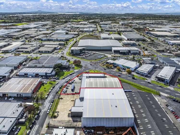 66 Allens Road East Tamaki_17