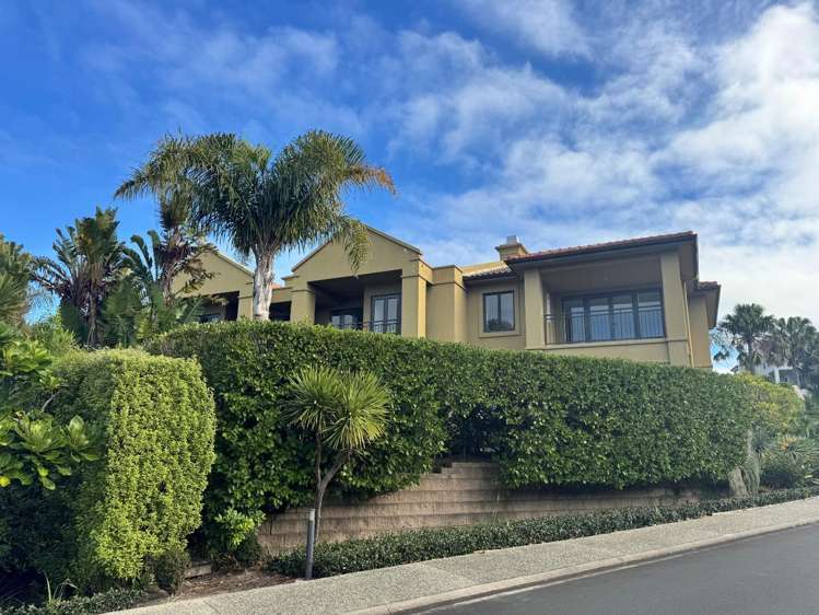 8F Veneto Avenue Albany_0