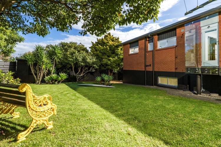 2/15 Winscombe Street Belmont_17