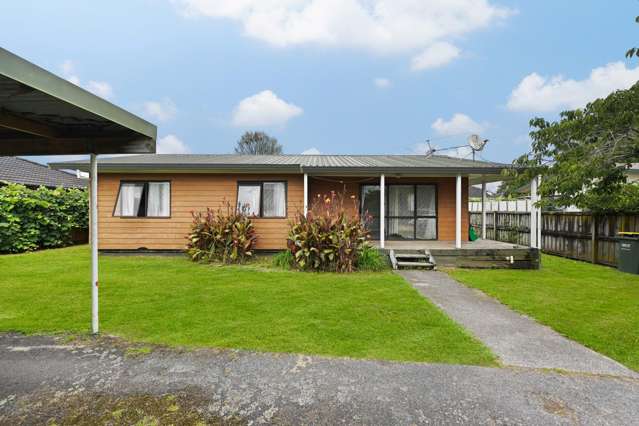 2 Balmoral Rise Chartwell_1