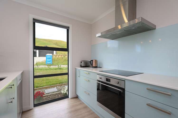 3 Wansford Place Stoke_8