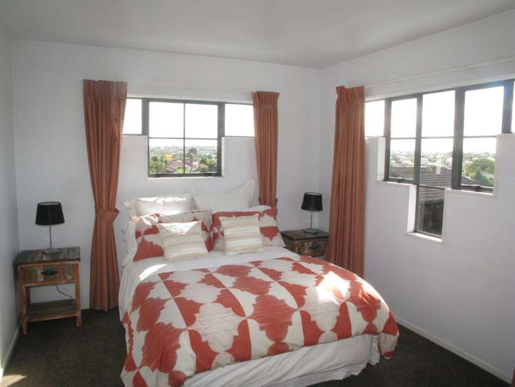 34b Clydesdale Avenue Somerville_17