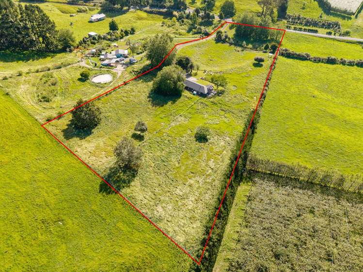 598 Poripori Road Lower Kaimai_26