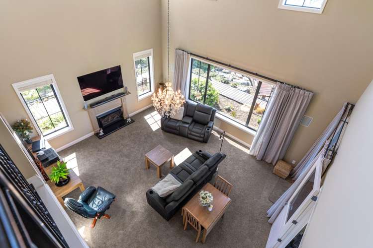 166 Oriental Parade Papamoa_12