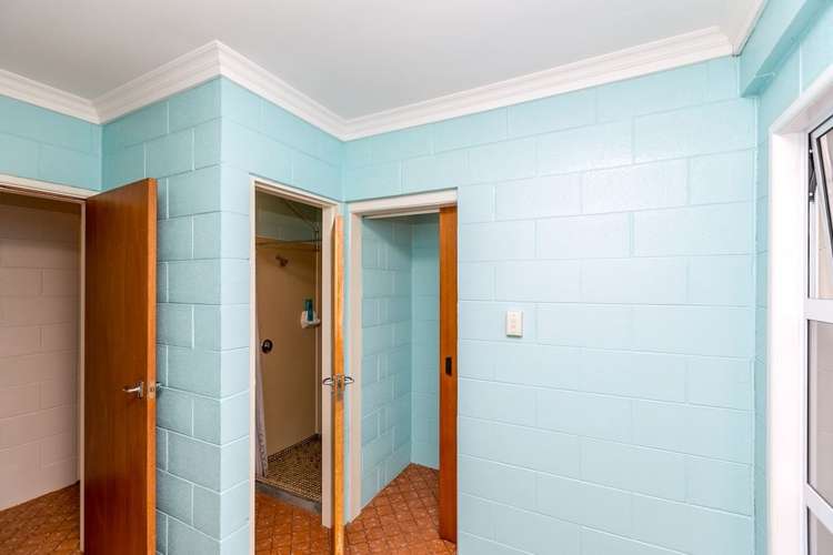 32 Jans Terrace Oakura_25