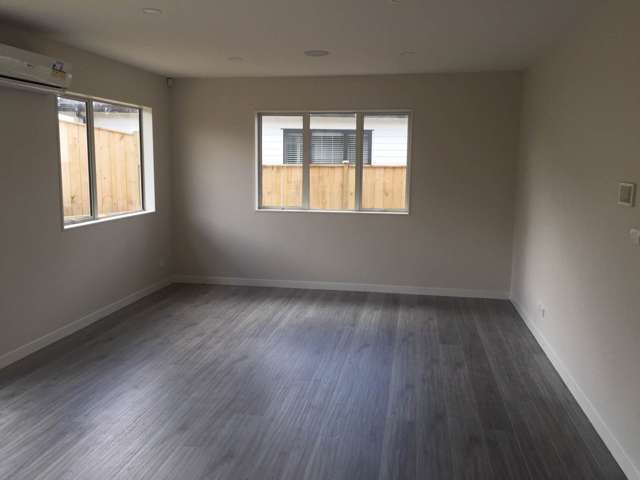 55 Pitoitoi Drive Riverhead_2