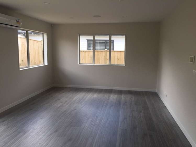 55 Pitoitoi Drive Riverhead_2