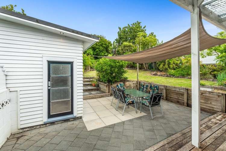 39 Mary Dreaver Street 1733_7