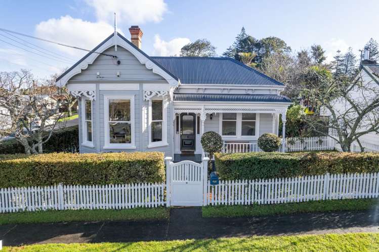 100 Selwyn Street Onehunga_0