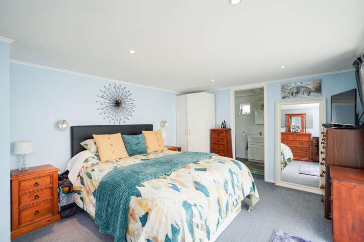 32 James Street Riverton_12