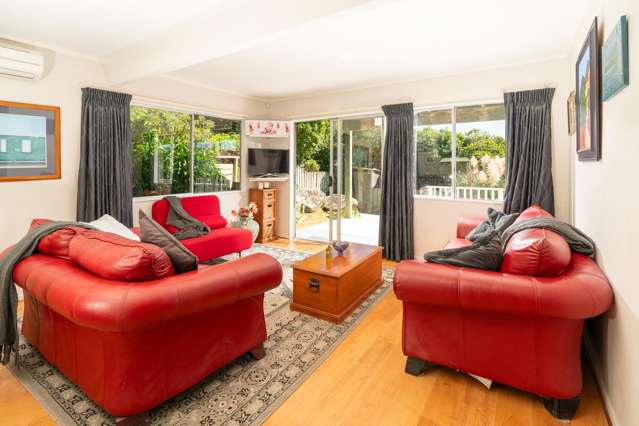 2/198 Cecil Road Wilton_2