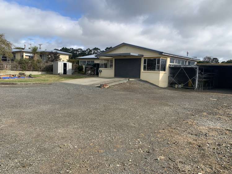 58 Clinton Highway Balclutha_15