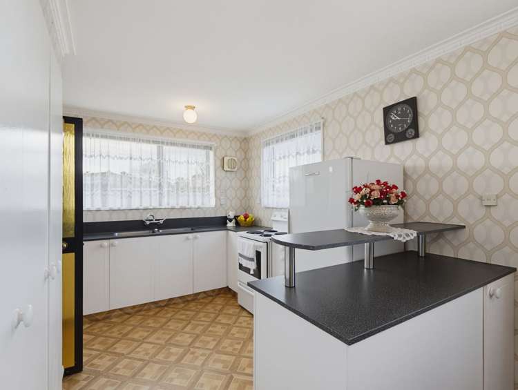 1/102 Lake Terrace Road Burwood_8