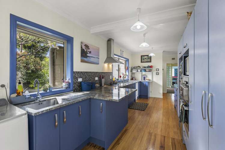 6 Norrie Avenue Raglan_10