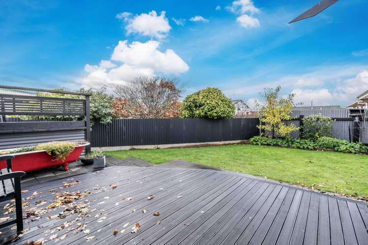 26 Dudley Street Grasmere_25