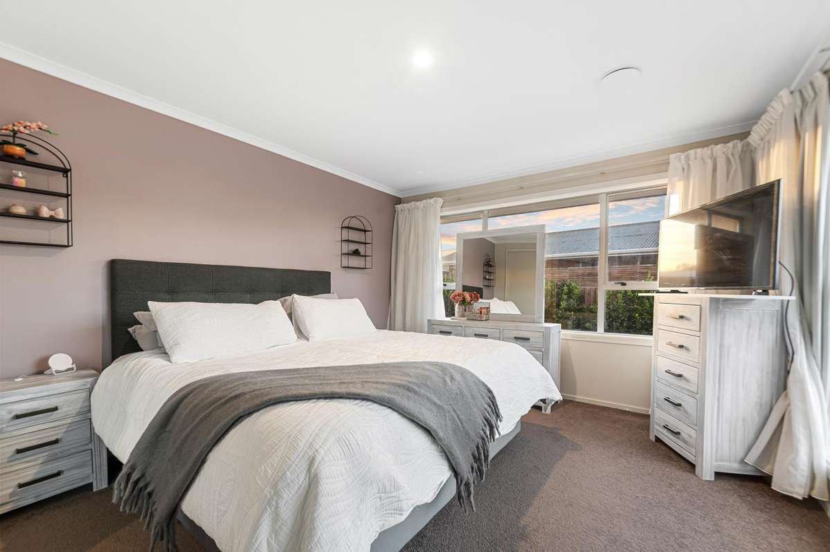 6 Kearneys Road_5