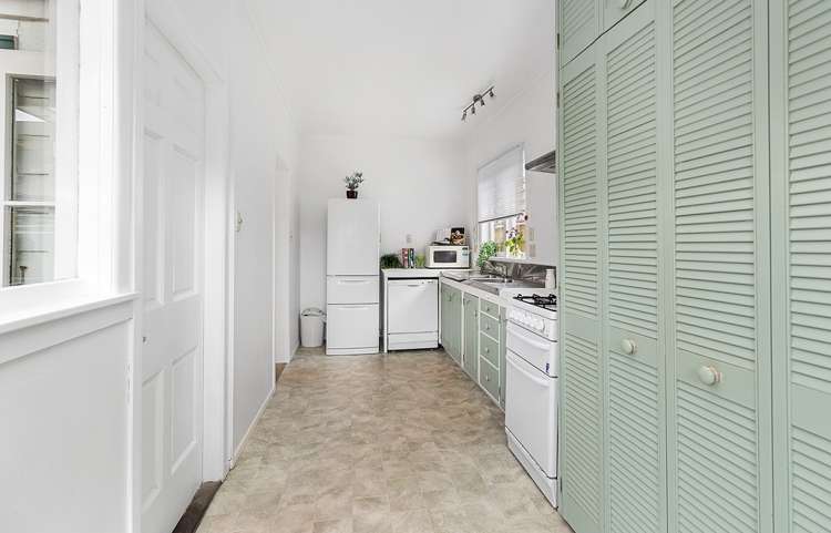 69 Rex Street Miramar_11