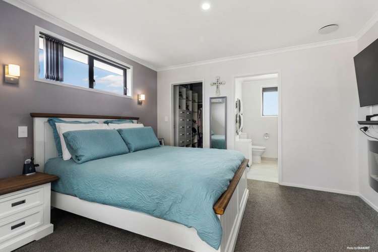 1a Mclean Street Pokeno_7