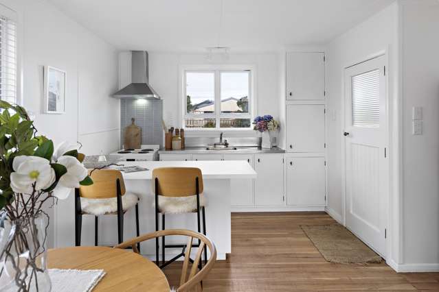 8 Barrett Place Carterton_4