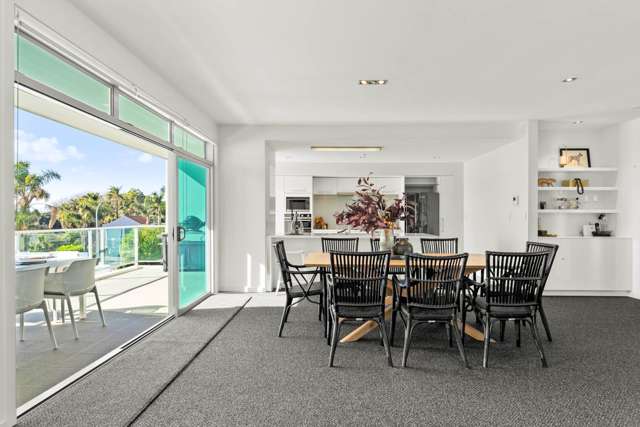 4/52 Cliff Road Tauranga Central_4
