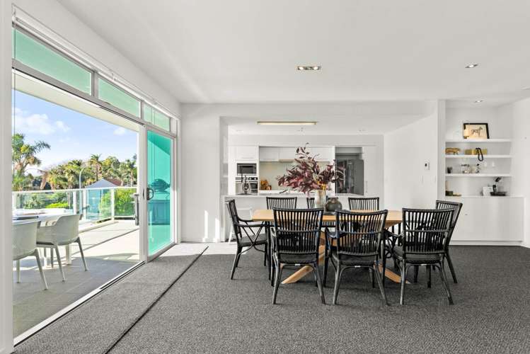 4/52 Cliff Road Tauranga Central_8