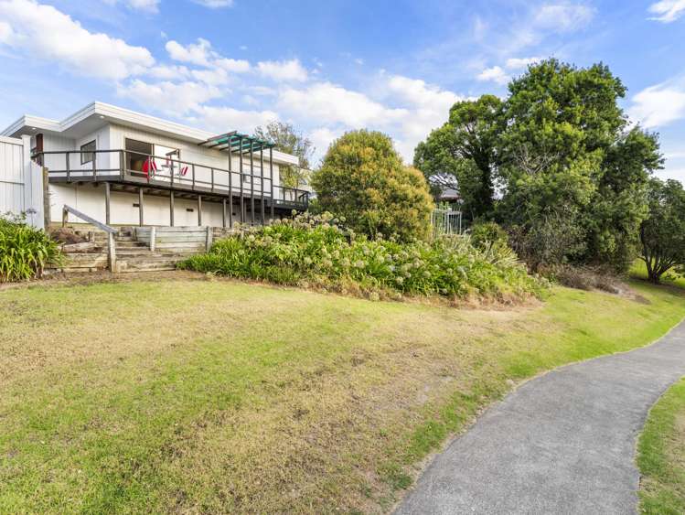 3/13 Estelle Place Farm Cove_18