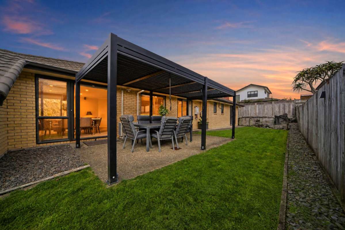 25 Durbin Court_0