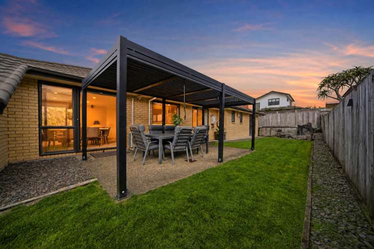 25 Durbin Court Greenhithe_8