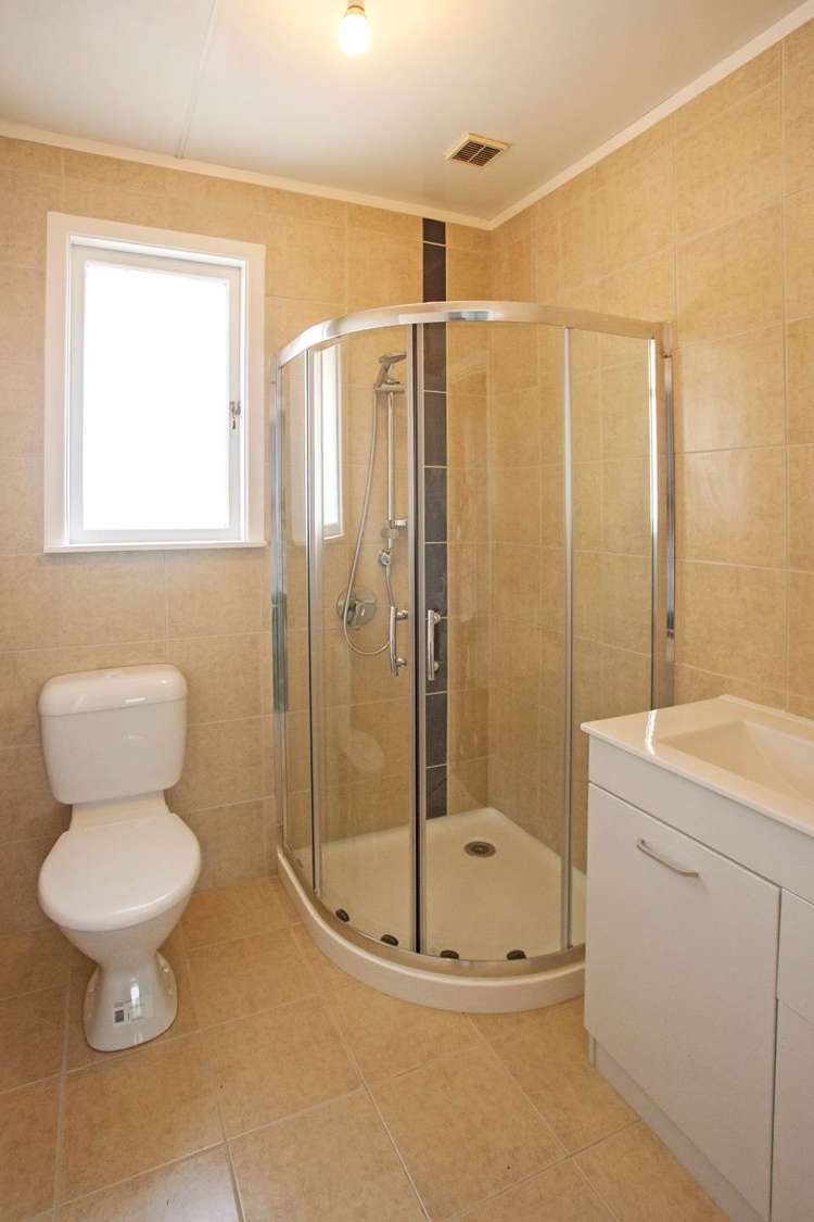 1/13 Clarke Road Onehunga_5