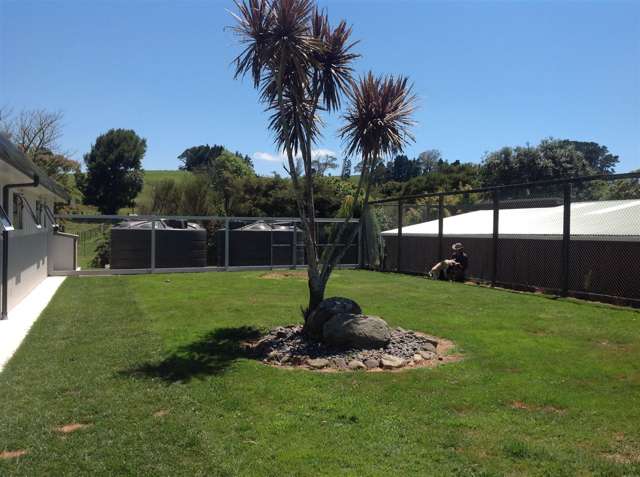 381 Waihi Beach Road Waihi_1