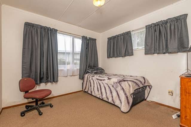 140B High Street Bulls_4