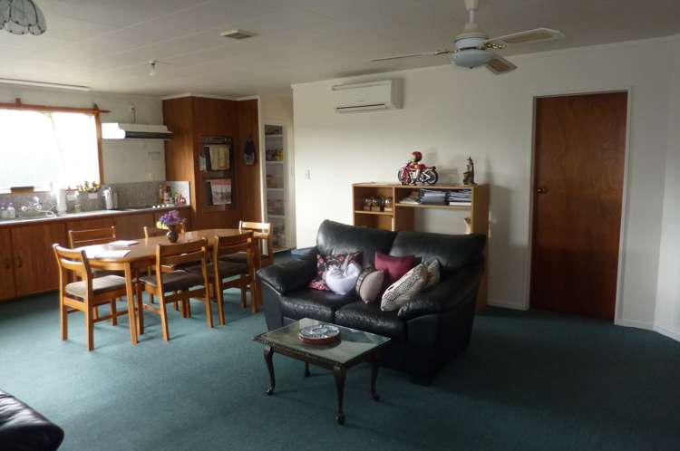 25 Marine Parade Carters Beach_6