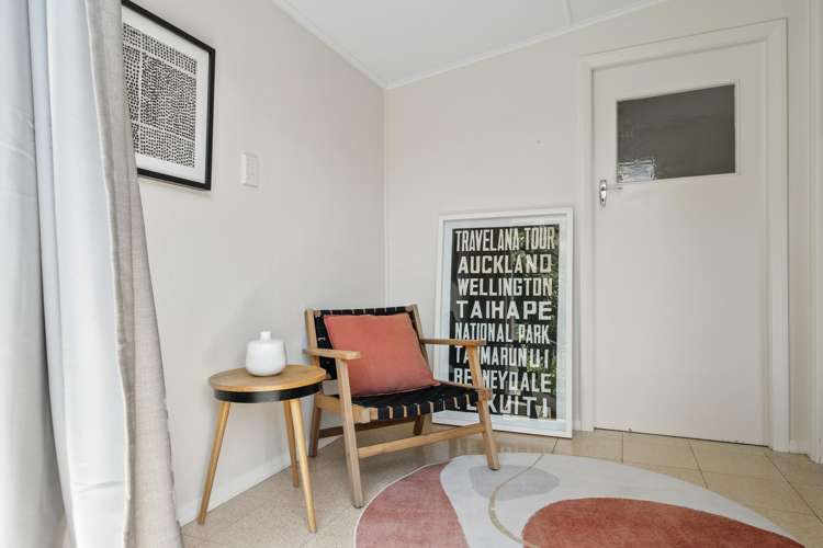 18 Mill Street Maitai_6