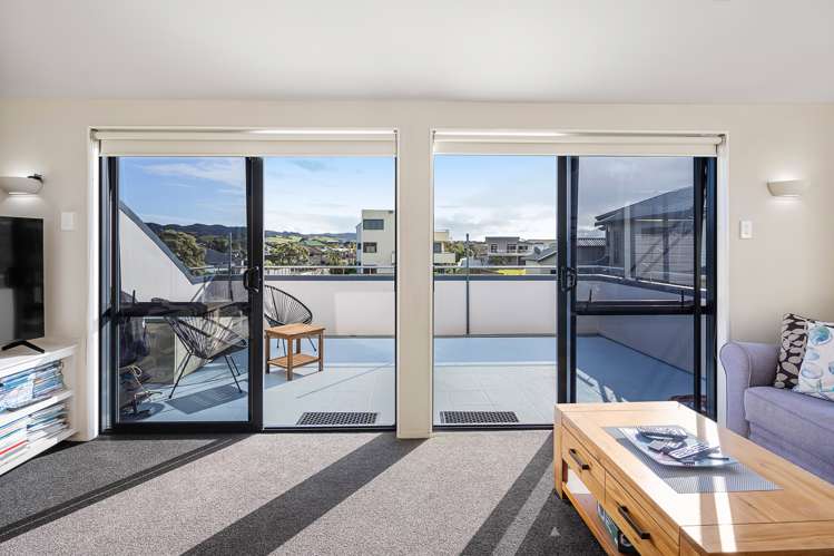 107 Bream Bay Drive Ruakaka_20