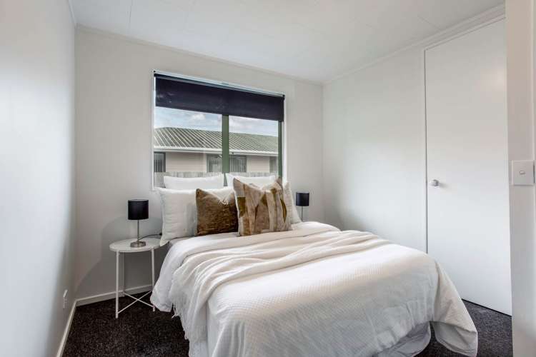 39b Canal Road Avondale_14