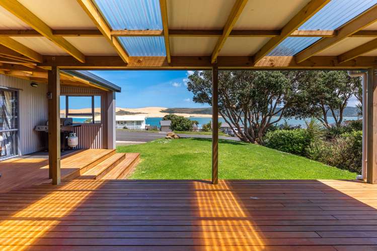 24 Fairlie Crescent Opononi_6