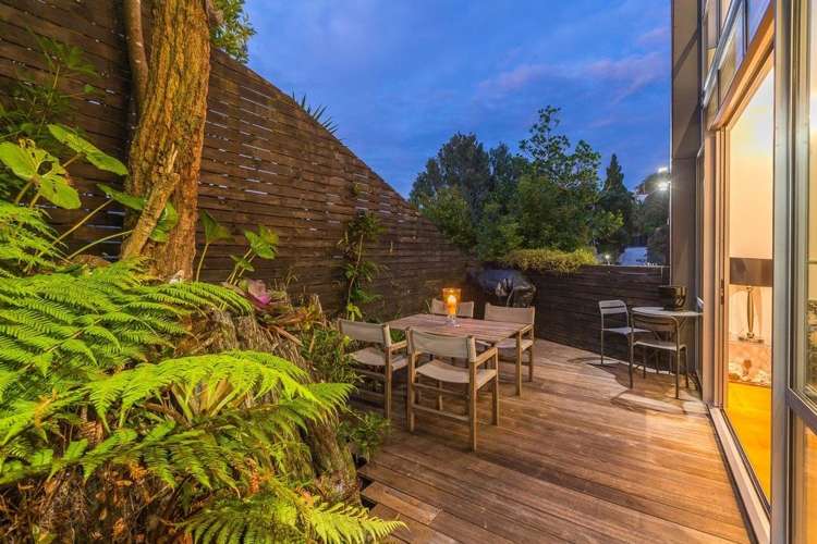 67 Reihana Street Orakei_16