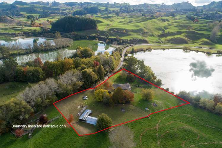 1561 Whirinaki Valley Road Ngakuru_1